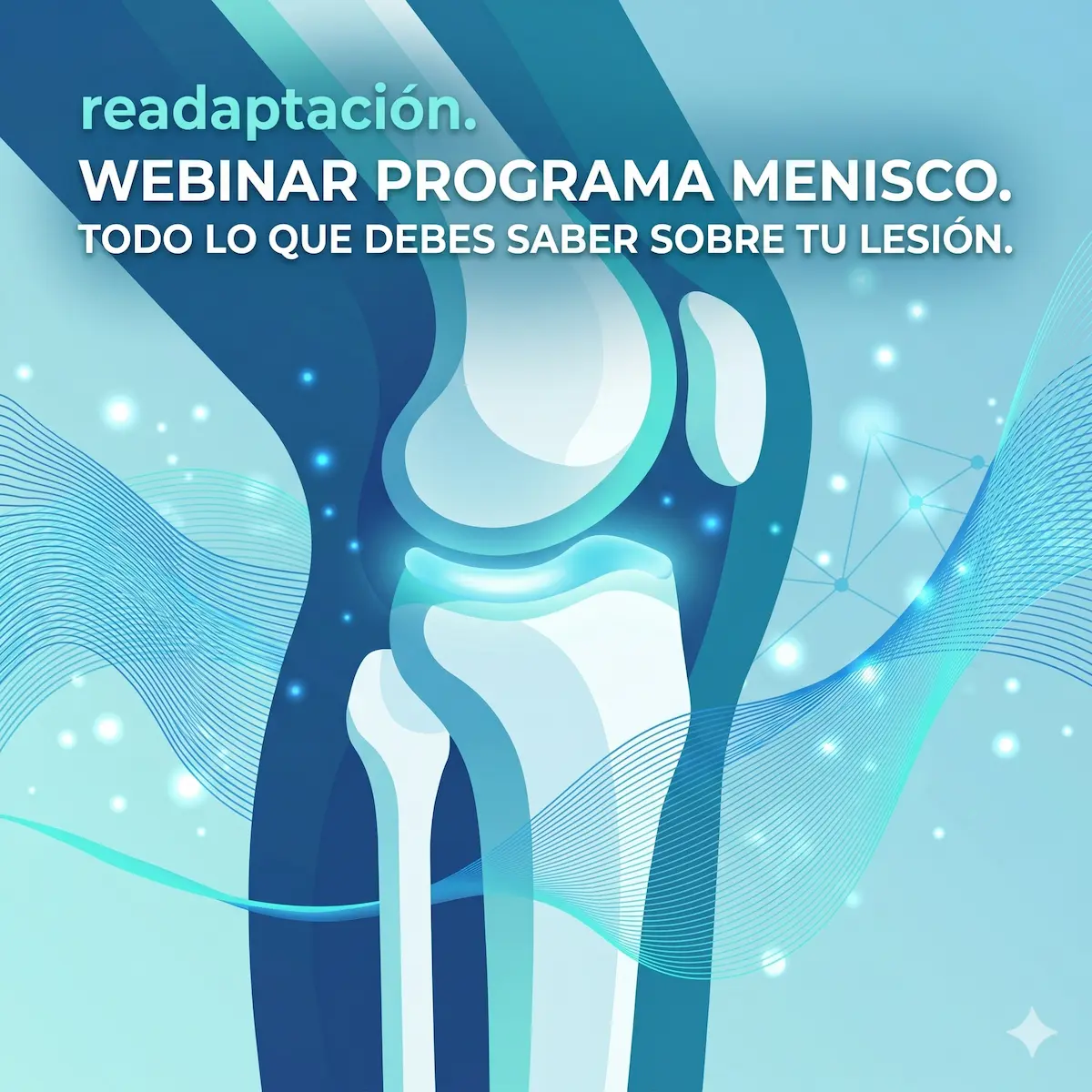 WEBINAR-PROGRAMA-MENISCO.-TODO-LO-QUE-DEBES-SABER-SOBRE-TU-LESION