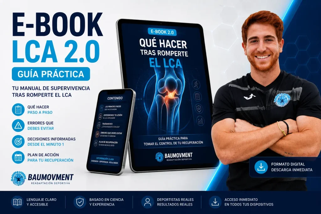 ebook lca 2.0 guía práctica