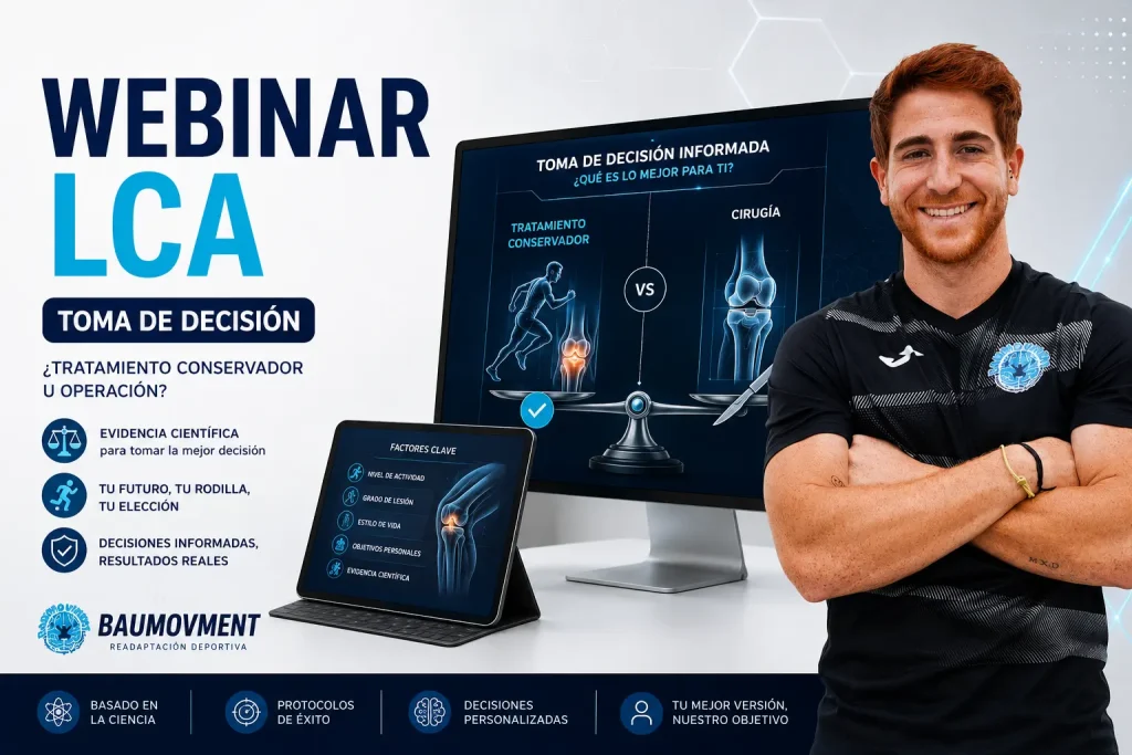 webinar lca