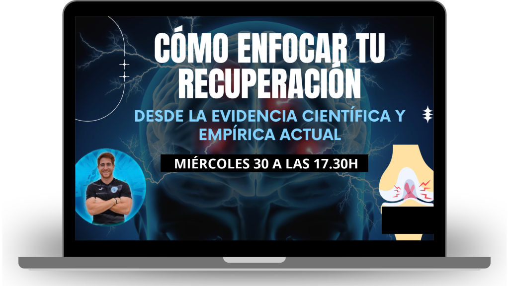 Clase privada gratuita Baumovment